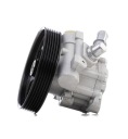 POMPE AMPLIFICATEUR CAOUTCHOUC STARK SKHP-0540019 VERS FIAT DUCATO AUTOBUSphoto 11