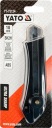 SK2H 18 мм YATO YT-75124 SK2H CHAMBER KNIFE