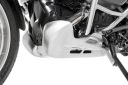 MB ЗАЩИТА ДВИГАТЕЛЯ TOURATECH RALLYE BMW R1200GS /ADV  фото 9