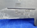 AUDI A4 B9 ЛІВА НИЖНЯ ЗАХИСТ ДНА ОРИГІНАЛ 8W0825201  (17768215522) фото min 8