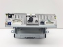 COMPTEUR TABLEAU DE BORD DACIA LOGAN II248100621Rphoto 13