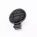 AUDI A3 8P COUVERCLE COUVERCLES DE COFFRE GOULOTTE DE REMPLISSAGE CARBURANTS 8P4809999Dphoto 13