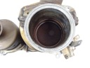 AUDI A3 8V LIFT CATALYSEUR CATALYSEUR FAP 5Q0131705BD 04L131765 BSphoto 14