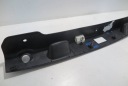 WYKONZENIE COUVERCLES COUVERCLES DE COFFRE MERCEDES-BENZ E (W212) A2127501293 2.99Lphoto 13
