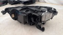 ФАРА ПРАВА СТОРОНА VOLKSWAGEN T-ROC ДЕМОНТАЖ 2GA941036AM  (18855087375) фото min 10
