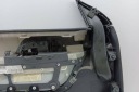 COLLECTEUR AVANT DROITS PORTES VOLVO V50 (MW) 30755293 1.6L DIESEL 81KWphoto 9