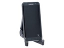 Samsung Galaxy S7 SM-G930F 4 ГБ 32 ГБ Черный Android