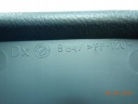 POCHE PORTES AVANT FIAT PUNTO ASOphoto 8