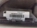 SEAT IBIZA V (KJ) POMMEAU DE VITESSE CHANGEMENTS VITESSE 2018 6F0711113Nphoto 6