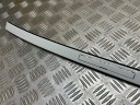 MOULURE TOITS DROITE BMW 1 F20 F21 2013 7240686 ALPINWEISS III (300)photo 5