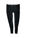 ARCTERYX Legginsy Getry Spodnie Damskie Czarne L 40
