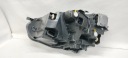 PHARE DROIT AVANT DROITE AVANT VW TAIGO COMPLET LED IQ LIGHT 2G7941036Cphoto 14