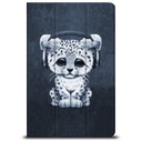 ЧЕХОЛ ДЛЯ POCKETBOOK INKPAD LITE