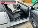 Seat Ibiza CAR4YOU SEAT IBIZA 1.4 benzyna 2005... Kraj pochodzenia Niemcy