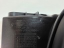КРИШКА ЗАЛИВНОЇ ГОРЛОВИНИ ПАЛИВА BMW X7 G07 LCI 7440023 7440020 475  фото 5