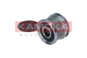 KAMOKA RC137 GENERATOR - GRIP ONE-WAY  photo 8