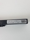 2021 PEUGEOT 3008 II MODULE BEZKLUCZYKOWY (KESSY) XD0287039R2photo 6