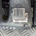 ÉTRIER DE FREIN DE FREIN AVANT GAUCHE OPEL MOKKA GALFER5015 17191120 1.2L 74KW 2021photo 8