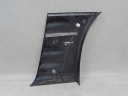 CHRYSLER GRAND VOYAGER DODGE CARAVAN 00-07 MOULURE GARDE-BOUE ARRIÈRE DROITEphoto 7