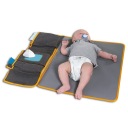 ЗАМЕНА ЗАМЕНА ЗАМЕНА БЛОК DiO 30092.75321