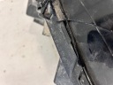 PROJECTEUR DROITE CÔTÉ TOYOTA CAMRY VIII XV70 8111033G00photo 10