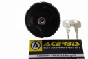 ACERBIS CRUST FUEL BIG CASTLE - 0001121.  photo 6