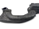 COLLECTEUR ADMISSION AUDI A4 S4 B6 8E 8H 059145762A AVANTphoto 9