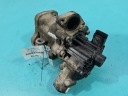 VANNE EGR FORD S-MAX I MK1 9656911780 2.2 TDCIphoto 9