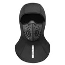 ТЕПЛАЯ ЛЫЖНАЯ БАЛАВА, ТЕРМОАКТИВНЫЕ ФИЛЬТРЫ