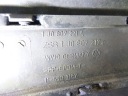 БАМПЕР ПЕРЕДНІЙ VW VOLKSWAGEN GOLF IV LW5Z 01R. КСЕНОН  (16253162146) фото min 12
