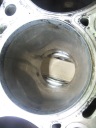BLOC MOTEUR BMW E60 E61 E81 E82 E83 E87 E90 E91 E92 E93 N47 N47D20A 177KMphoto 9