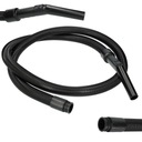 ШЛАНГ, ТРУБКА ДЛЯ ПЫЛЕСОСА KARCHER Т 7/1, Т 10/1, Т12/1