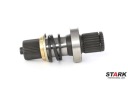STARK SKDS-0210245 ARBRE DE TRANSMISSION DROITE AVANT GAUCHEphoto 12