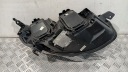 OPEL VIVARO C ZAFIRA D LIFE 19-24 BI XÉNON 9832837680 ORIGINAL EUROPE GAUCHEphoto 14