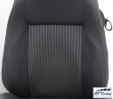VW POLO SIÈGES ENSEMBLE SIÈGES SIÈGES SIÈGES GARNITURE 6R 6R3 6R0 3-DRZWphoto 9