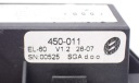 MODULE CONTRÔLEUR ÉCLAIRAGES AUDI A8 D3 4E0919064photo 10
