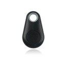 Мини-GPS Bluetooth-трекер для собак, устройство против потери