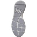 Ahiga V4 Hydropower Logo Взуття Helly Hansen 39 1/3
