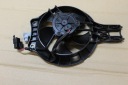 KTM DUKE 790 18R FAN FAN RADIATOR WATER  photo 4