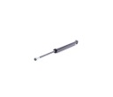 SERVOMOTEUR COUVERCLES DE COFFRE COUVERCLES DE COFFRE RIDEX VERS CITROËN C5 III (RD) 375MMphoto 10