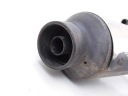 SUZUKI GS 500 89-04 ГЛУШНИК ВИХЛОП КІНЦІВКА КОЛЕКТОР ОРИГІНАЛ NR01  (18849048136) фото min 8