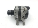 FORD KUGA III 2022 ALTERNATORY COMPLETphoto 6