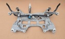 7T0199369K 7T0199313C 7T0411303J CHÂSSIS CHÂSSIS MOTEUR OEM VW T7 NEUFphoto 13