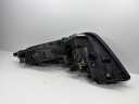 HYUNDAI TUCSON IV N-LINE PHARE PROJECTEUR LED GAUCHE AVANT 92207N7400photo 9