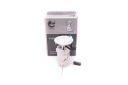 POMPE CARBURANTS 8200683188 RENAULT SCENIC I IIphoto 15