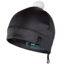 Неопреновий капелюх ION Bommel Beanie Black L