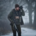 Приціли Vortex Optics 30 Mm