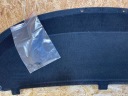 NOISE INSULATION HOOD COVERS ENGINE CLIPS OPEL ZAFIRA C 13385393 2012-  photo 11
