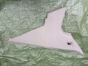 NISSAN ALTIMA L32 2007-2012 76934JA000 ЗАХИСТ ОБШИВКА СТІЙКИ КОРПУС ПРАВА  (17886904939) фото min 9