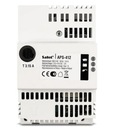 SATEL APS-412 БУФЕРНЫЙ ИСТОЧНИК ПИТАНИЯ 12В 4А INT-E INT-O